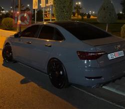 فولكسفاغن جيتا